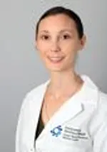 Dr. Melissa A Thompson, APN - Toms River, NJ - Internal Medicine