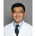 Dr. John Yangchun Hu, MD - Mission Viejo, CA - Oncology, Hematology