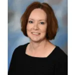 Dr. Sharon Harp, MD - Cincinnati, OH - Pediatrics