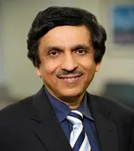 Dr. Chitharanjan V. Rao, MD - Summit, NJ - Neurology