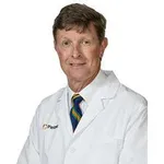 Dr. John R. Velky, MD - North Augusta, SC - Family Medicine