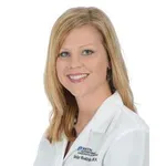 Dr. Shelley Wooldridge, APRN - Louisville, KY - Gastroenterology