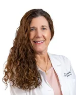 Dr. Judith Smith, MD - Biloxi, MS - Orthopedic Surgery