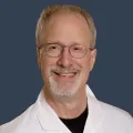Dr. Stuart David Miller, MD