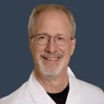 Dr. Stuart David Miller, MD - Baltimore, MD - Hip & Knee Orthopedic Surgery