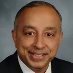 Dr. Mukesh Prasad, MD - New York, NY - Otolaryngology-Head & Neck Surgery