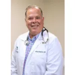 Dr. Micheal Stephens, MD - Oswego, NY - Family Medicine