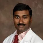 Dr. Venugopal Vatsavayi - Baton Rouge, LA - Psychiatry