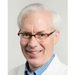 Dr. John Lynch, DO - Jonesboro, AR - Radiation Oncology
