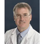 Dr. John W Brinker, DO - Stroudsburg, PA - Family Medicine