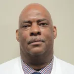 Dr. Mark Burns, MD - Louisville, KY - Infectious Disease