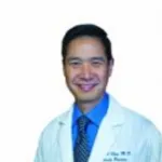 Dr. Samuel Shay, MD - Altamonte Springs, FL - Family Medicine