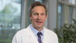 Dr. Justin T. Glass - Saint Louis, MO - Obstetrics & Gynecology