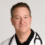 Dr. Drew Purdy, MD - Rapid City, SD - Cardiovascular Disease, Interventional Cardiology
