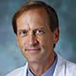 Dr. Thomas Walter Donner, MD - Baltimore, MD - Endocrinology,  Diabetes & Metabolism