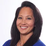 Dr. Cynthia Quan, MD - San Ramon, CA - Pediatrics