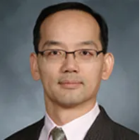 Dr. Herrick H Wun, MD - New York, NY - Vascular Surgeon