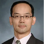 Dr. Herrick H Wun, MD