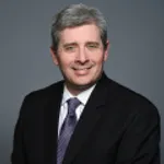Dr. Eric J. Munn, MD - Naperville, IL - Rheumatology