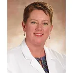 Dr. Wendy Geer, APRN - Lagrange, KY - Family Medicine