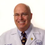 Dr. Martin Schiff, MD - Boca Raton, FL - Dermatology