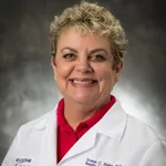 Dr. Donna C Haley - Canton, GA - Family Medicine