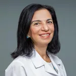 Dr. Bassiema B. Ibrahim, MD - Garden City, NY - Other Specialty