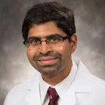 Dr. Sahir Girish Shroff - Marietta, GA - Oncology, Surgical Oncology