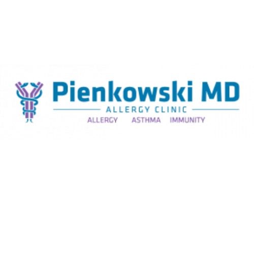 Dr. Marek Pienkowski, MD, Allergy & Immunology Kingsport, TN MD