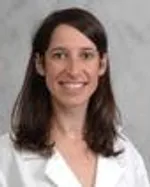 Dr. Robyn R. Leitner, MD - Jackson, NJ - Urology