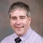 Dr. Robert Couch, MD - Lubbock, TX - Pediatrics