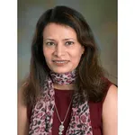 Dr. Shefali Shah, MD - Columbia, PA - Family Medicine