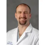 Dr. Kenneth A Scott, DO - Washington, MI - Hip & Knee Orthopedic Surgery