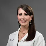 Dr. Laura O'halloran, MD - Tyler, TX - Plastic Surgery