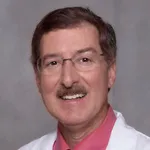 Dr. Charles Perricone, MD - Henderson, TX - Family Medicine