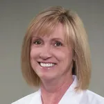 Dr. Nancy Holcek, PA, PAC - Canton, TX - Family Medicine