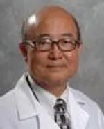 Dr. Richard S. Rhee, MD - Neptune, NJ - Neurology