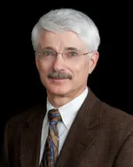 Dr. Samuel W. Amstutz - Wichita, KS - Ophthalmology