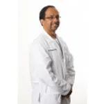 Dr. Rekhi Varghese, MD - Washington, PA - Cardiovascular Disease, Family Medicine