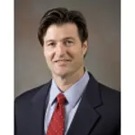 Dr. Craig A. Yokley, MD - Thomasville, GA - Diagnostic Radiology