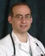 Dr. Maurice David Weiss, MD - Neptune, NJ - Cardiovascular Disease
