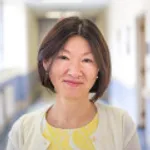 Dr. Wei-Chin Sung, MD - Dorchestr Ctr, MA - Gastroenterology