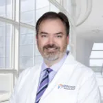Dr. Richard Mcdonough, MD - Zephyrhills, FL - Oncology, Hematology