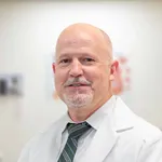 Physician Daniel S. Tumelty, MD - Bethlehem, PA - Family Medicine, Primary Care
