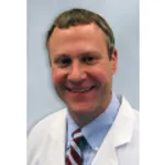 Dr. Ryan L Huyser, MD - Liberty, MO - Pediatrics, Internal Medicine