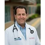 Dr. Evan Selsky, MD - Westminster, MD - Cardiovascular Disease