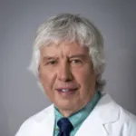 Dr. Michael R. Cashdollar, MD - Chambersburg, PA - Oncology