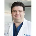 Dr. Benjamin Sanchez, MD - Allentown, PA - Cardiovascular Disease