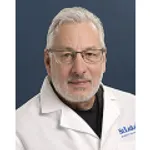 Dr. John R Hratko, MD - Nazareth, PA - Obstetrics & Gynecology