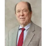 Dr. Donald Brock, MD - West Orange, NJ - Cardiovascular Disease